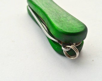 army knife etsy army knife etsy