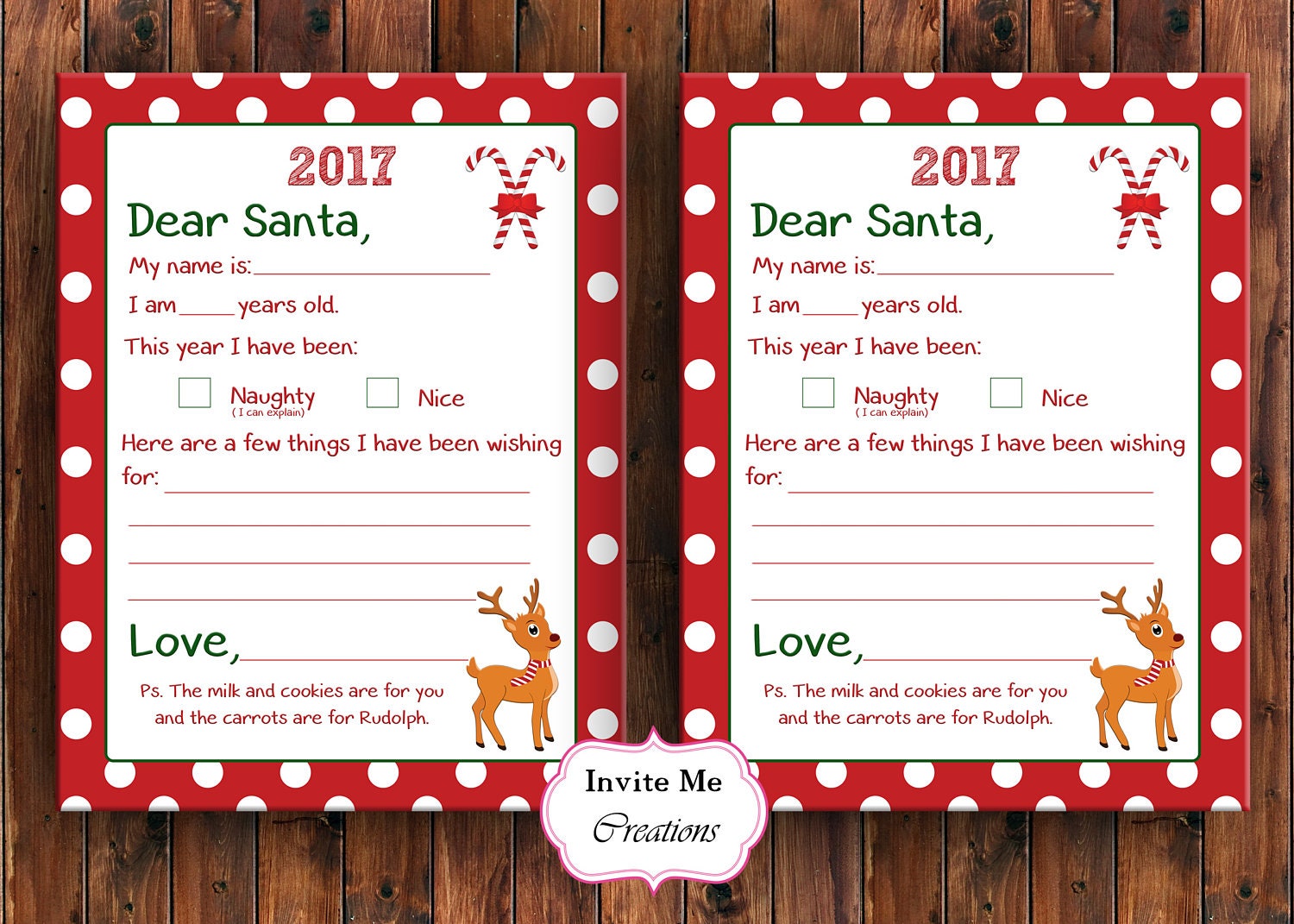 Santa-Letter-Letter-to-Santa-Christmas-Wish-List-Instant