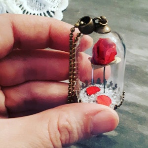 Buyer photo Annarita Lorusso, who reviewed this item with the Etsy app for Android.
