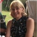 marydeterman61