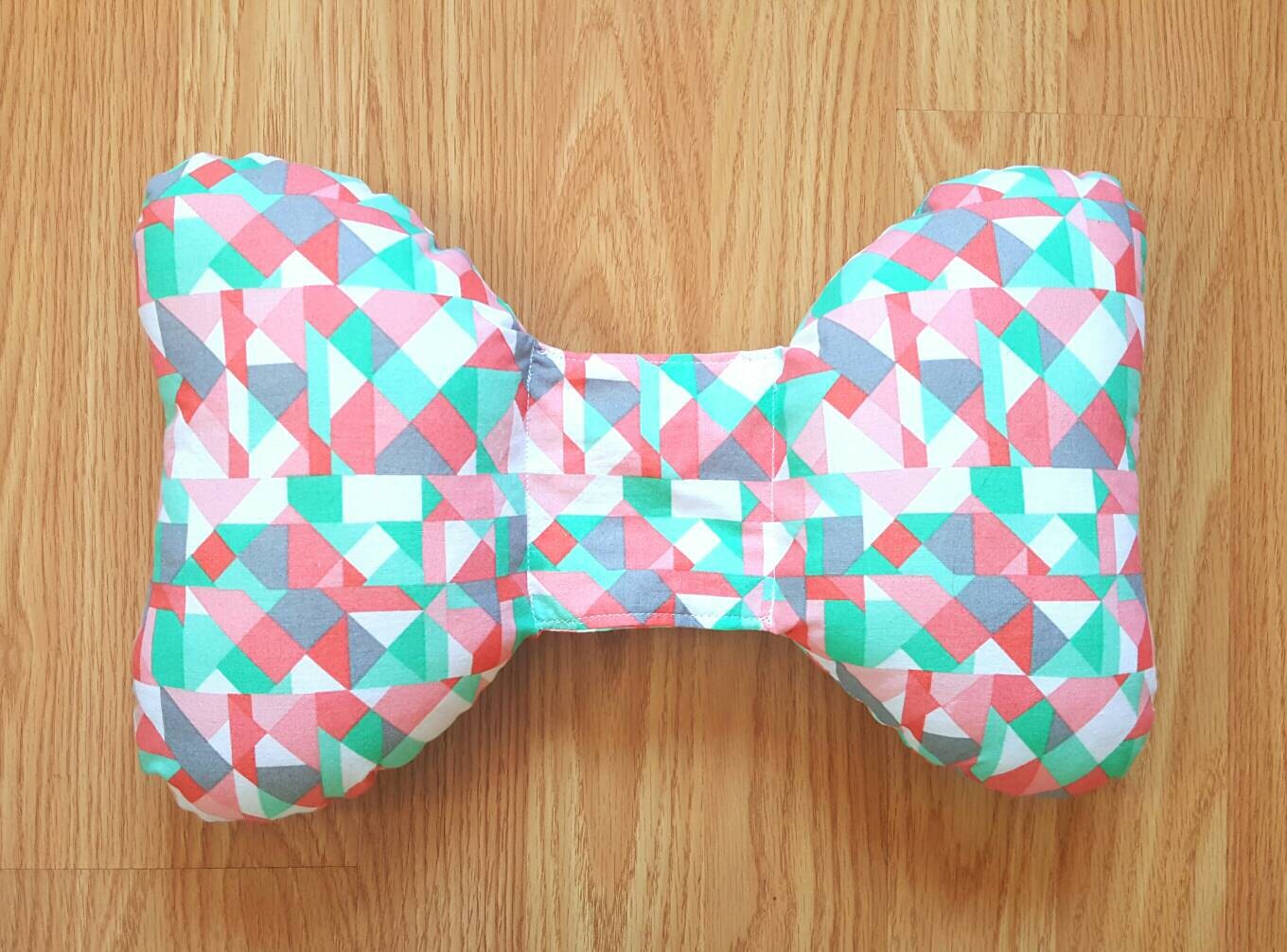 Infant Head Support Torticollis Positional Plagiocephaly