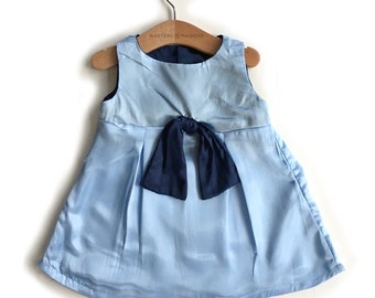 light blue jumper etsy light blue jumper etsy