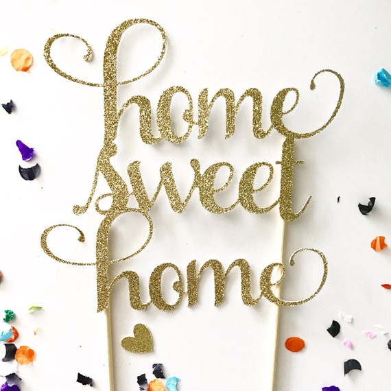 Hearty congratulations pictures on new home. Hearty congratulations pictures on new home.