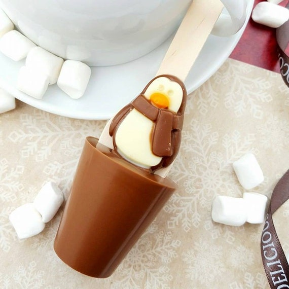 https://www.etsy.com/uk/listing/489526349/hot-chocolate-hot-chocolate-stirrer?ref=related-0