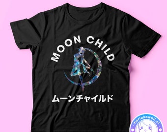 t shirt holographic