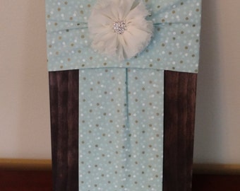 Wall Cross Decor cross.wall cross.cross wall decor.wooden cross.wood Wall Cross Decor cross.wall cross.cross wall decor.wooden cross.wood