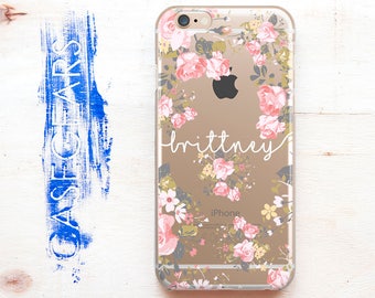 iPhone 7 Case Personalized iPhone 6 Case iPhone 7 Plus iPhone 6s Case 6 Plus Case iPhone Phone Cover For Samsung Galaxy S8 Case CGCP0127