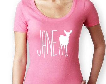 Life is Strange shirt Max Caulfield cosplay shirt Jane Doe t-shirt Tanktop Crew Neck or Scoop Neck life is strange MAX tee girl gamer shirt