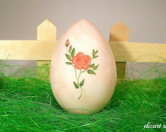 Easter ceramics | Etsy