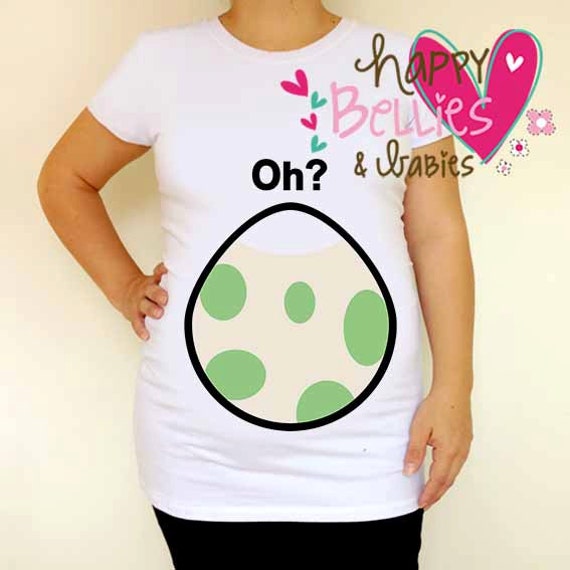 pokemon maternity shirt