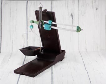 Vintage scales medical supply collectible scale vintage decor Vintage weights vintage kitchen farmhouse decor vintage table accessories gift