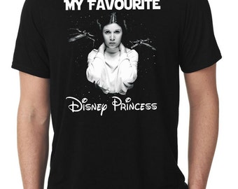 womens disney princess t shirt