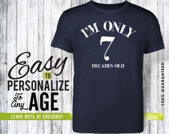 70th birthday, 70th birthday gifts for men, 70th birthday gift, 70th birthday tshirt, 1947, 70th birthday gift for women, legend 1947