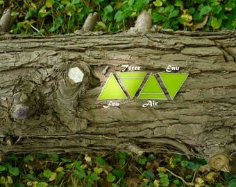 4 elements/Witch/Wicca/Magic/Altar/Prayer/Witchcraft/Shaman/Ritual