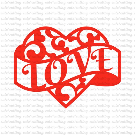Free Free One Love Free Svg 207 SVG PNG EPS DXF File