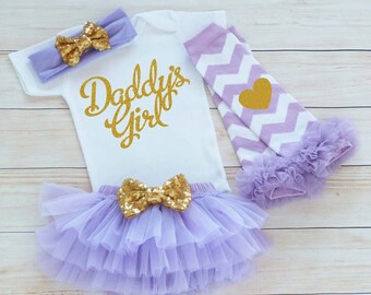 Baby Coming Home Bodysuit, Coming Home Baby Girl, Daddy's Girl Take Home Outfit, Baby Girl Coming Home Shirt, Baby Shower Gift, Infant Shirt