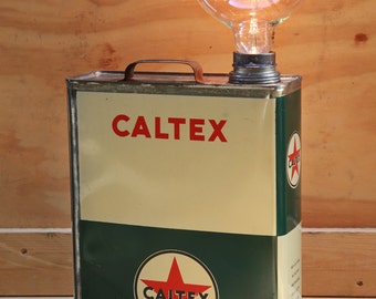 LAMPE LANTERNE À PRESSION KÉROSÈNE NEUVE ANCIENNE VINTAGE