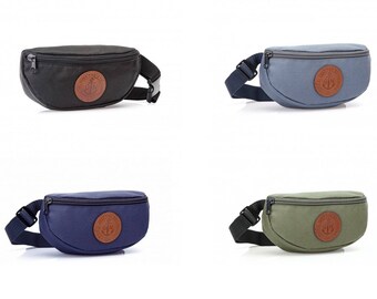 Festival Fanny Pack, Waist Bag, Waist Purse, Hip Purse, Waist Pack, Waist Pouch, Bum Bag, Fanny Pack Waterproof, Hip Bag, Hip Pouch