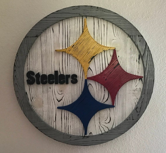 Steelers Wall Art pittsburgh steelers wood sign steelers wall art steelers Steelers Wall Art pittsburgh steelers wood sign steelers wall art steelers