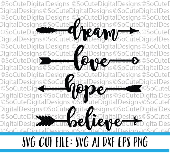 Free Free Dream Arrow Svg 784 SVG PNG EPS DXF File