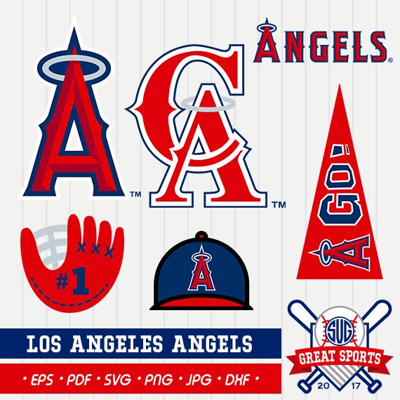 los angeles kings clipart - photo #24