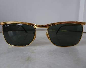 ray ban signet deluxe ray ban signet deluxe