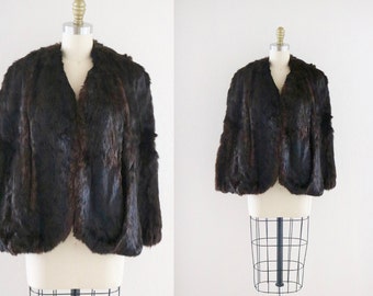 Doudoune Russe Vintage Années 80 – Taille XL, Bleue, En Coton, Pour Un Style Décontracté