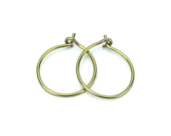 No nickel earrings Clearance