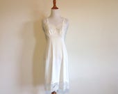 Vintage Clothing and More by AtticFlowers on Etsy