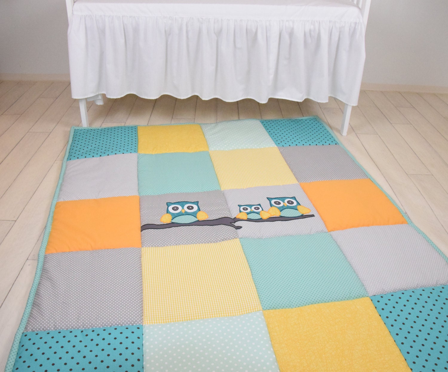 Baby Rug Boy Gir Owll Play Mat Activity Mat Baby Playmat - Baby Rug Boy Gir Owll Play Mat Activity Mat Baby Playmat Padded Mattravel Play Mat Personalized Playmat Custom Baby Mat Teal Aqua baby rug boy gir owll play mat activity mat baby playmat - baby rug boy gir owll play mat activity mat baby playmat padded mattravel play mat personalized playmat custom baby mat teal aqua