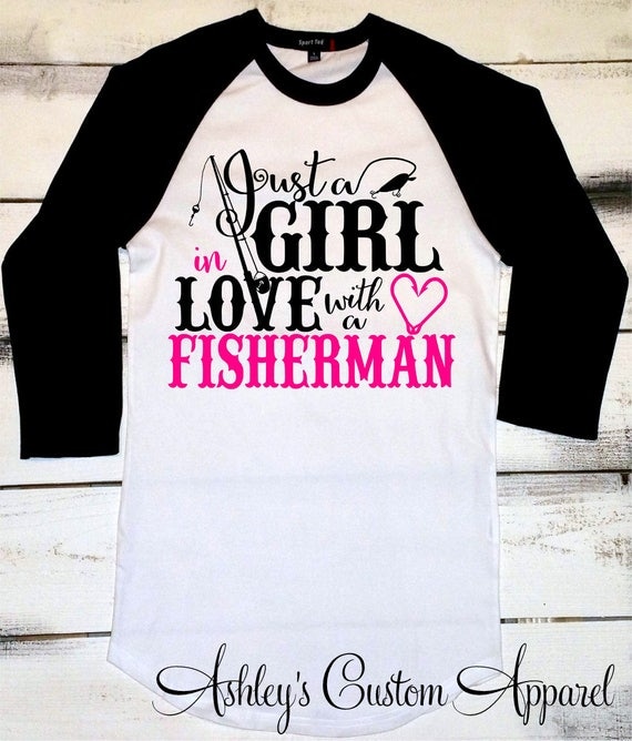 Download Women's Fishing Shirt Proud Wife Fisherman's Wife