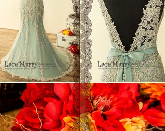 Teal wedding dress images Teal wedding dress images