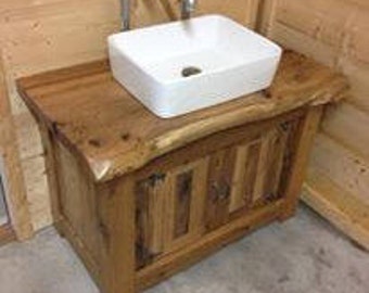 Bathroom Vanities Etsy bathroom vanities | etsy Bathroom Vanities Etsy bathroom vanities | etsy