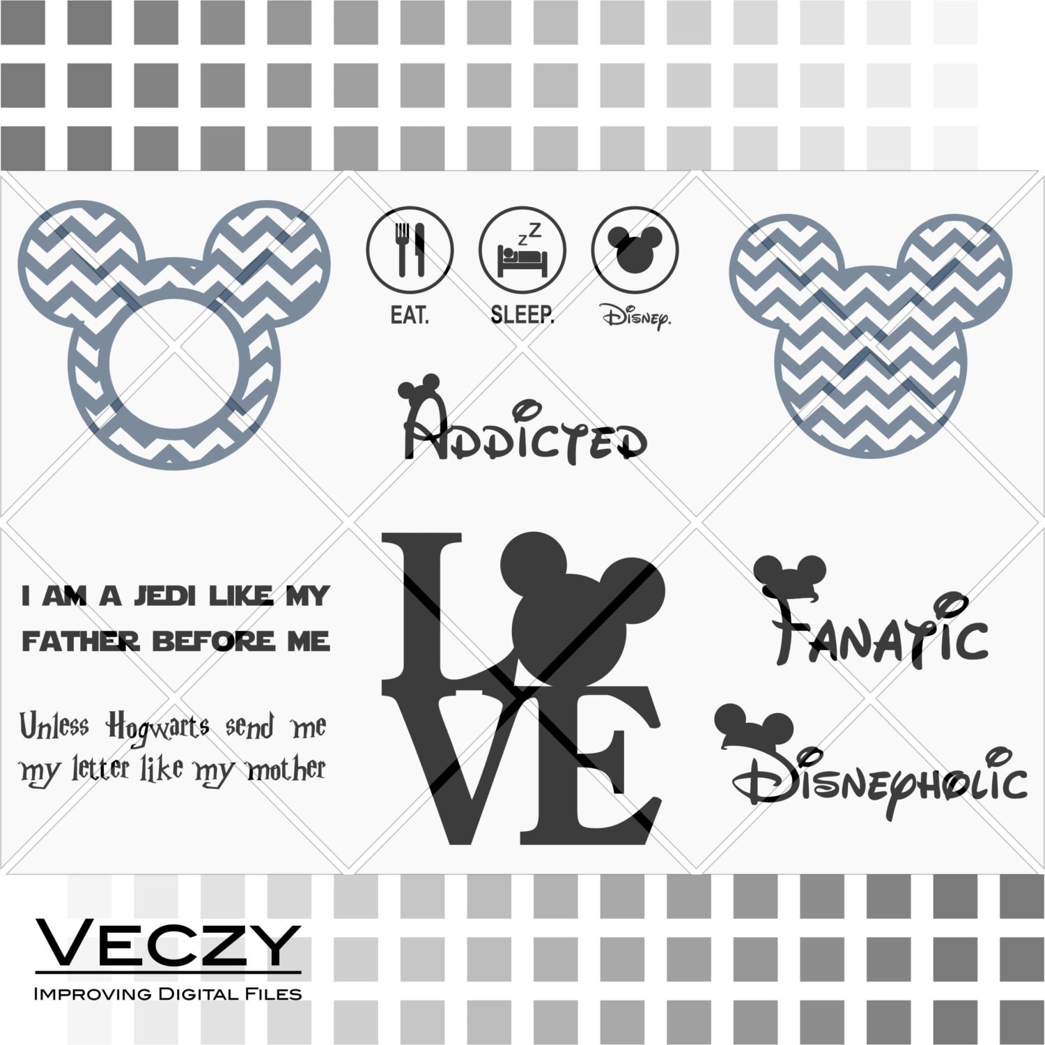 Free Free Disney Quotes Svg Free 28 SVG PNG EPS DXF File