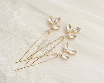 Costume Bikini Bambina - Parti Inferiori In Poliammide/Elastan Con Fodera In Cotone - Foto 10