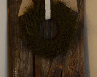 Coordinates Sign | Custom sign | Rustic Sign | Farmhouse Sign | Farmhouse Decor | Longitude | Latitude | Anniversary Gift | Rustic Decor