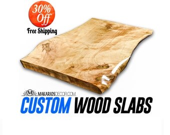 Wood furniture.custom woodworking.wood art.reclaimed wood.wood working.wood furniture rustic.rustic wooden slab.(Wood Slab)