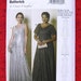 simplicity sewing pattern 8044