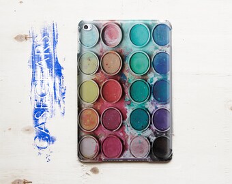 iPad Case iPad Air Case Clear iPad Pro Case iPad Air 2 Case Handmade iPad Mini 2 Case Paint iPad Mini 4 Case iPad 2 Case iPad Pro iPad Cover