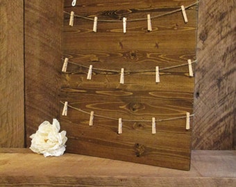 Your Seat Awaits Sign, wedding sign, wedding seating chart, find your seat, rustic wedding sign, wedding seating sign, seating sign, wood