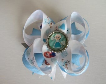 House divided bottle cap images House divided bottle cap images