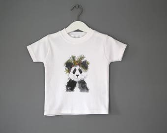 panda clothing for adults