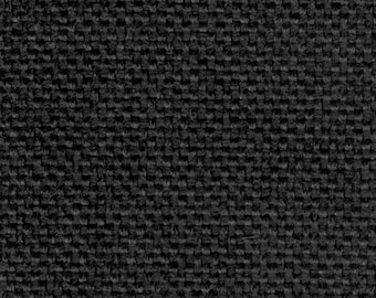 Slipcover for Ikea 3 seat Ekeskog sofa (not bed sofa)