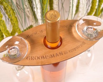 Groomsmen gifts, Will you be my Groomsman, Best Man gift, Groomsman gift, Will you be my Best Man, Best Man card, Groomsman card, proposals