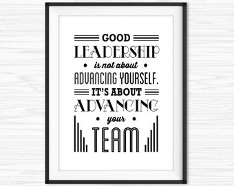 office wall art motivational wall decor inspirational quote