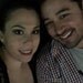 tabathabutterworth28