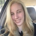 alliebow13