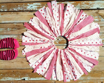 Baby Tutu Skirt, baby tutu 1st birthday, Strawberries and dots Skirt, Skirt, Baby Girl Skirt, Toddler Skirt, Strawberries Skirts, Tutu Skirt