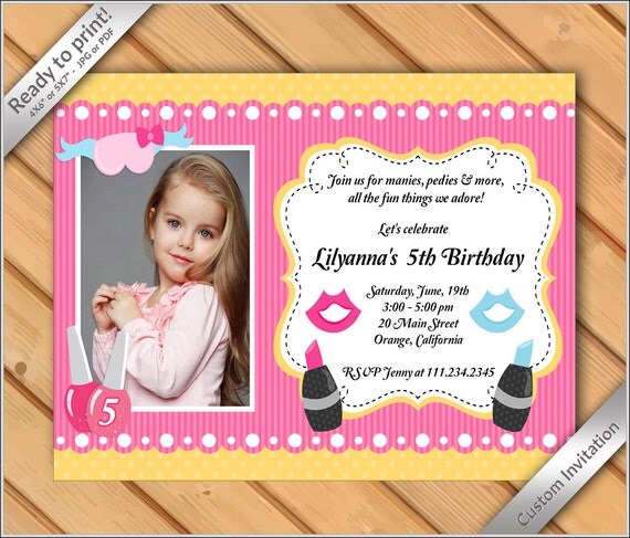 50 Birthday Makeover | 50 birthday makeover 50 off sale spa party invitations 50 Birthday Makeover | 50 birthday makeover 50 off sale spa party invitations