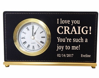 Valentine Gift to my Love,Anniversary Gift,Military Boyfriend to Girlfriend Gift,Gift to my Sweetheart,Gift to Hubby,Gift to my Honey,LCH001